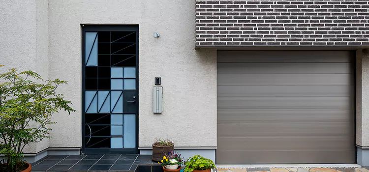 24 Hour Garage Door Repair Walnut Creek